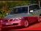 NISSAN PRIMERA 1.8 16V 116KM XENON CLIMATRONIC ALU