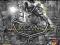 Arcania The Complete Tale PL PS3 Nowa Folia 24h