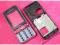 ORYGINALNA OBUDOWA ZESTAW SE SONY ERICSSON K660i