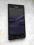 SONY XPERIA J ST26i CZARNY GWARANCJA FV23%