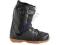 NOWE BUTY SNB DEELUXE ALPHA R.41/265MM 2014