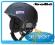 BOLLE B-STAR KASK NARCIARSKI SNOWBOARDOWY 58-61cm