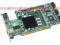 areca ARC-1160 PCI-X SATA II Controller = FV GWR36