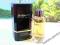 HUGO BOSS BALDESSARINI CONCENTREE 75ML WOLA BEMOWO