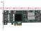 NOWY AH627A 593120-001 HP U320e SCSI DUAL = FV GWR