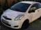 TOYOTA YARIS D-4D FVAT 23%