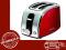 TOSTER Electrolux EAT 7100R 980W GW24M ROZMRAŻANIE