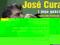 JOSE CURA BILETY ZABRZE MEGA TANIO!!! 22.11,g.18