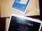 TABLET  SAMSUNG  GALAXY TAB 3