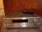 Amplituner Onkyo TX-SR504E