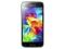 SAMSUNG GALAXY S5 MINI BLACK NAJTANIEJ FV23%