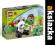 Lego DUPLO 6173 ZOO Panda