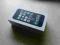 IPhone 5S Space Grey 16 Gb - POLSKA DYSTRYBUCJA