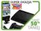 Konsola SONY Playstation 3 Super Slim 500 GB +
