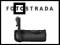Canon BG-E9 Grip WARSZAWA C.H. BLUE CITY Canon BG-E9 Grip WARSZAWA C.H. BLUE CITY