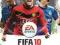 FIFA 10 PL konto Origin