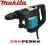 Makita HR4001C Młotowiertarka SDSMax, 1100 W,PROMO
