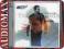 ATB -  TWO WORLDS    [2cd]