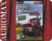 Farming Simulator 2013 Edycja Titanium  (PC)