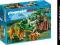 Playmobil 5234 Triceratops z maleństwem