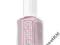 ESSIE NAIL POLISH 37 LILACISM