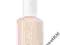 ESSIE NAIL POLISH 5 ALLURE