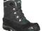 Buty śniegowce THE NORTH FACE CHILKAT r.41 -15%