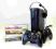 XBOX 360, SLIM, 256Gb, 2 pady, słuchawki + 12 Gier