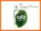 WODA KOKOSOWA NATURALNA BIO 500ml-COCO