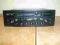 PEUGEOT 206 307 807 CITROEN C2 C3 C8 RADIO