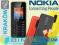 TELEFON NOKIA 108 DUAL SIM APARAT *STARTER 5 ZŁ!