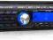 Denver CAU435 radio samochodowe USB SD MP3 AUX RDS