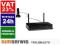 Router Netgear MBRN3000 do modemów USB 3G WiFi