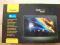 TABLET PENTAGRAM  7.0 P 5331