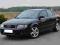 AUDI A4 1,8 TURBO*PERFEKCYJNY STAN*ORYGINAL_NIEMCY