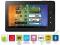 TABLET MID11 MANTA POWERTAB 7