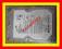 Dysk twardy Seagate ST3500320AS 500GB SATA