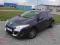 Renault Megane Coupe Salon Polska serwisowany ASO