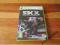 Superbike World Championship SBKX Xbox 360