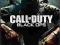 Call of Duty: Black Ops _BDB_XBOX 360