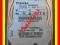Dysk twardy Toshiba MQ01ABD032 320GB SATA