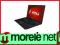 MSI GE70 Apache Pro 17.3  i7-4710MQ 1TB  8GB 860M
