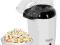 URZĄDZENIE DO POPCORNU AUTOMAT 1200W CAMRY CR4458