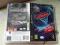 :::PSP::DISNEY-PIXAR-AUTA 2-CARS::PL