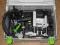 FREZARKA FESTOOL OF 1010 EBQ  POLECAM