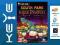 Gra PC South Park Kijek Prawdy PL STEAM Cd-Key 24h