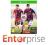 FIFA 15 XBOX ONE WERSJA CYFROWA PL KOD