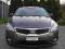 KIA CEED 2010r 1.4 BENZ 110KM LIFT 5DRZWI SZWAJCAR