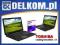 Laptop TOSHIBA C50-B 2x 2,4GHz 4GB 256SSD Win8.1