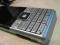 SONY ERICSSON J105I